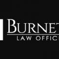 Burnett Law Office, PLC
