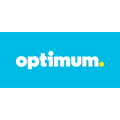 Optimum