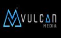 Vulcan Media Group
