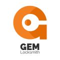 Gem City Locksmith