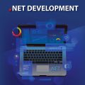 Best Dot Net Development Company in USA
