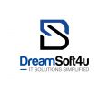 DreamSoft4U Pvt Ltd