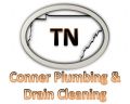 Conner Plumbing and Drain Cleaning Nashville