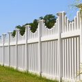 Moreno Valley Fence Experts