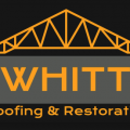 Whitt Roofing and Restoration