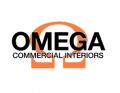 Omega Commercial Interiors