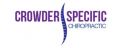 Crowder Specific Chiropractic