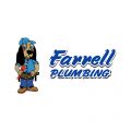 Farrell Plumbing