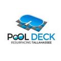 Pool Deck Resurfacing Tallahassee