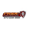 Pride Plumbing, Heating, & Cooling, LLC