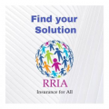 RRIA Insurance for all