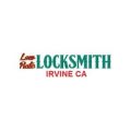 Low Rate Locksmith Irvine