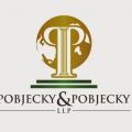 Pobjecky & Pobjecky, LLP