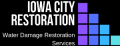Iowa City Restoration