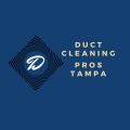 Duct Cleaning Pros Tampa
