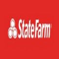 Amber Smith - State Farm Insurance Agent