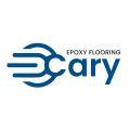 Cary Epoxy Flooring