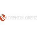 Lorenz & Lorenz, L. L. P.