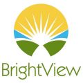 BrightView Batavia Addiction Treatment Center