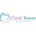 Clock Tower Dentistry