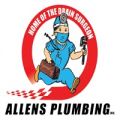 Allens Plumbing