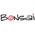 Bonsai Media Group