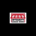 Integrity Garage Doors