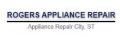 Rogers Appliance Repair