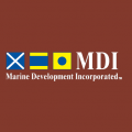 Marine Development, Incorporated