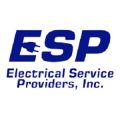 Electrical Service Providers, Inc.