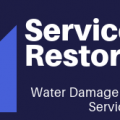 Service Pro Restoration