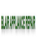 Blair Appliance Repair