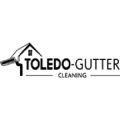 Toledo Gutter Cleaning