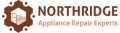 Northridge Appliance Repair