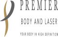 Premier Body and Laser