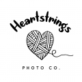 Heartstrings Photo Co.