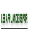 Lee Appliance Repair
