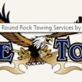 Eagle Round Rock Towing & Wrecker Service