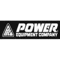 Power Equipment Company