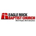 Eagle Rock Baptist Church