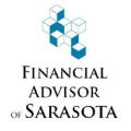 Financial Advisor Sarasota