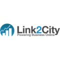Link2City Digital Marketing & Web Development