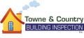 Towne & Country Building Inspection