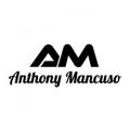 Anthony Mancuso Reviews