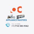 OC Appliance Repair