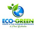 Eco-Green Carpet & Tile Cleaning