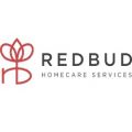 RedBud HomeCare Services