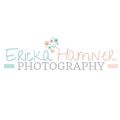 EH Newborn & Maternity Photography