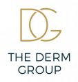 The Derm Group – Upper East Side