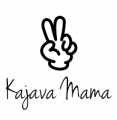 Kajava Mama